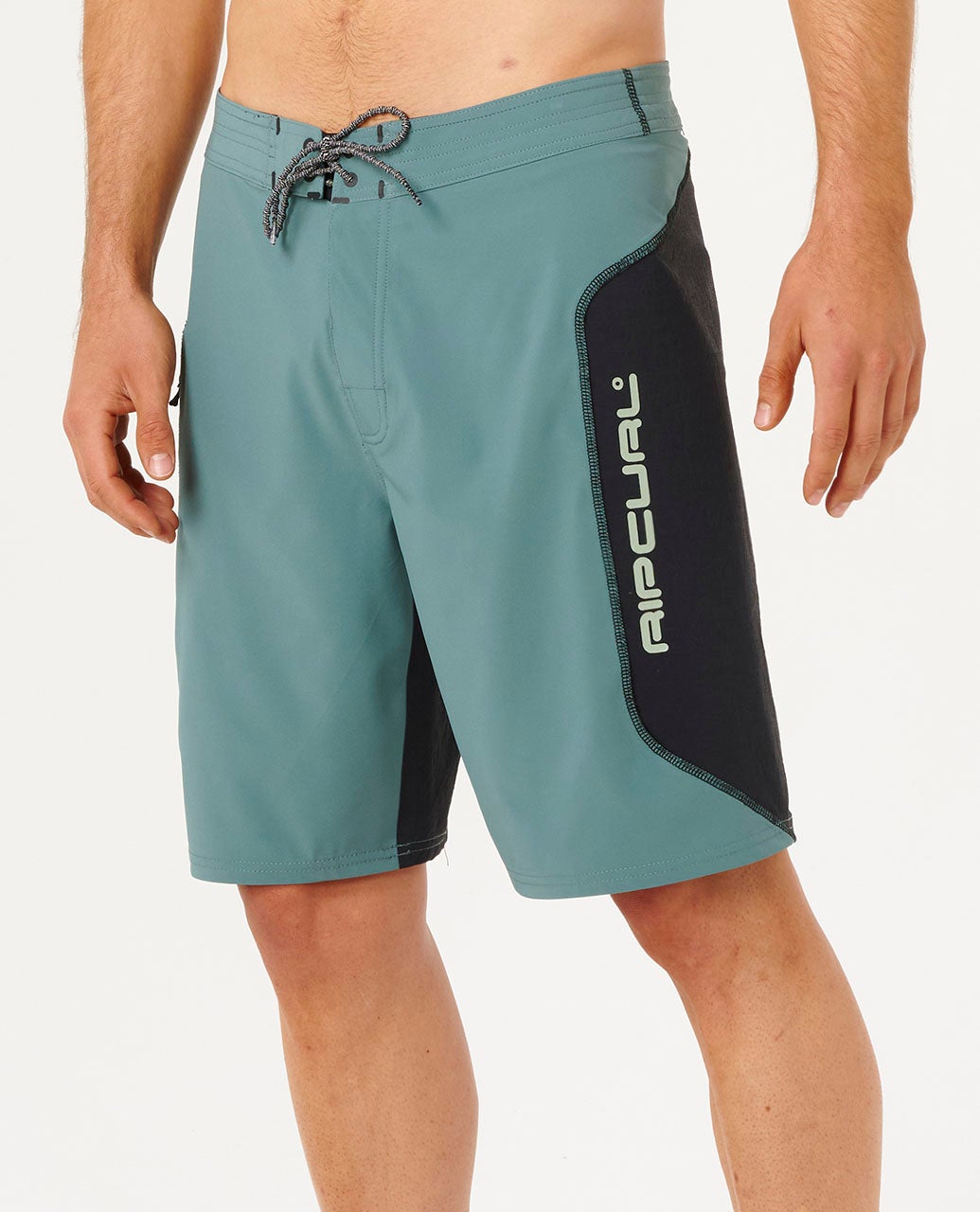 Mirage 20" Search Boardshort