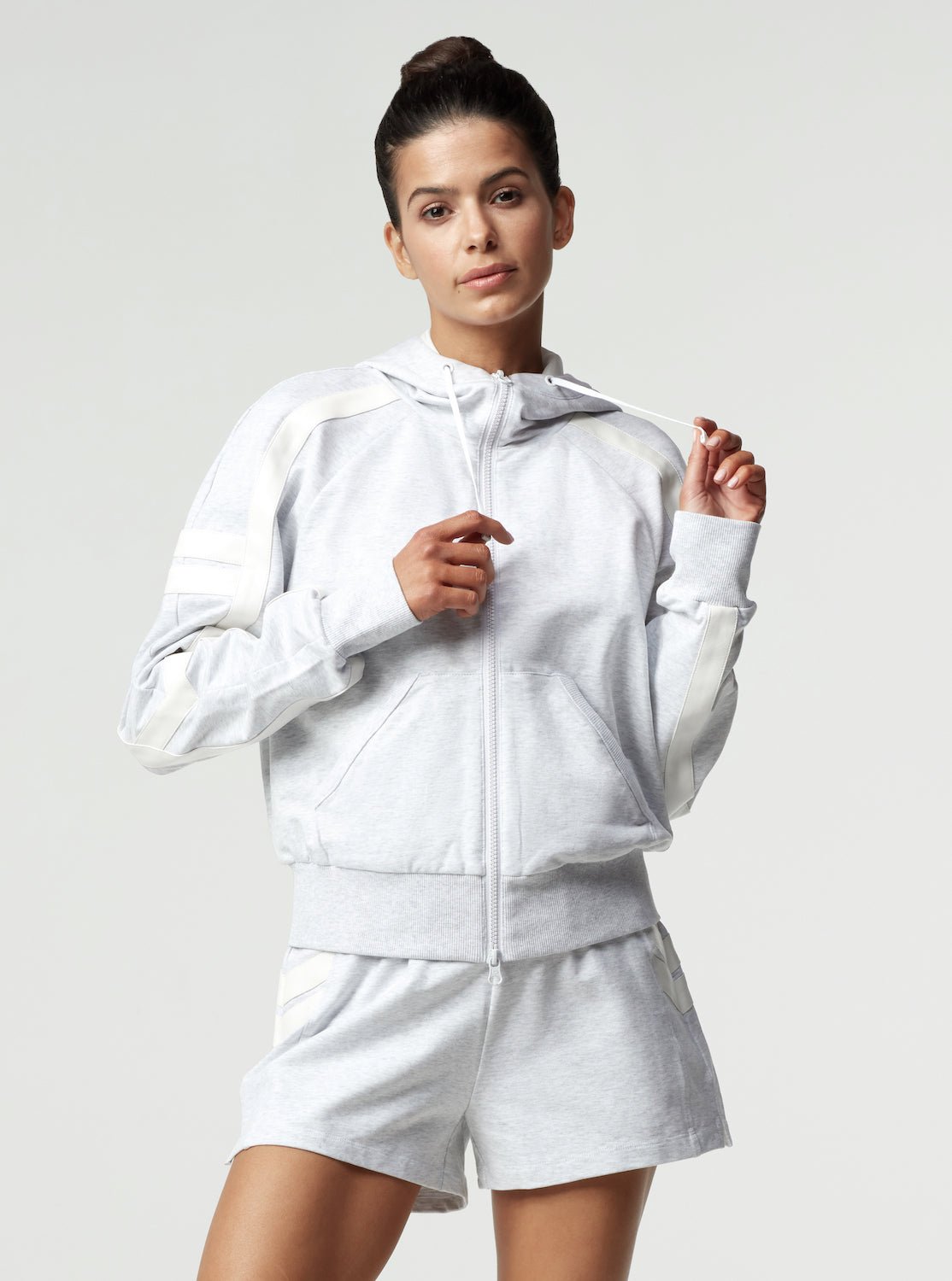 Image of Maitri Hoodie