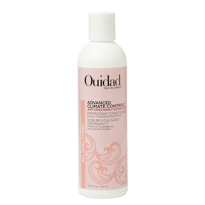 Image of Advanced Climate Control® Defrizzing Conditioner