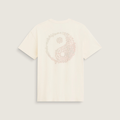 Yin and Yang Tee