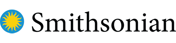 Smithsonian Institution