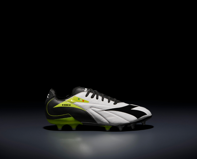 calcio
