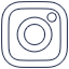 U V A's Instagram