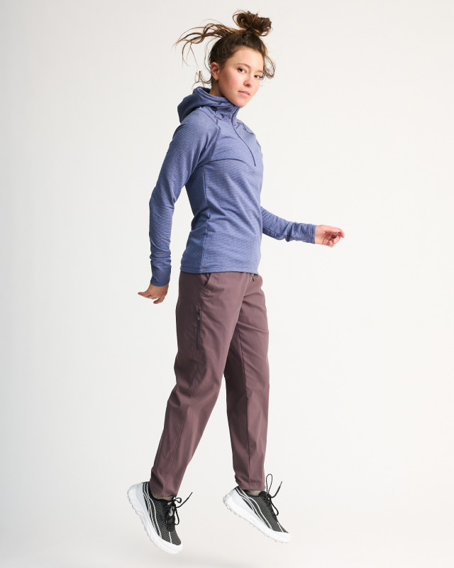 Women's Dynama™ Ankle Pant
