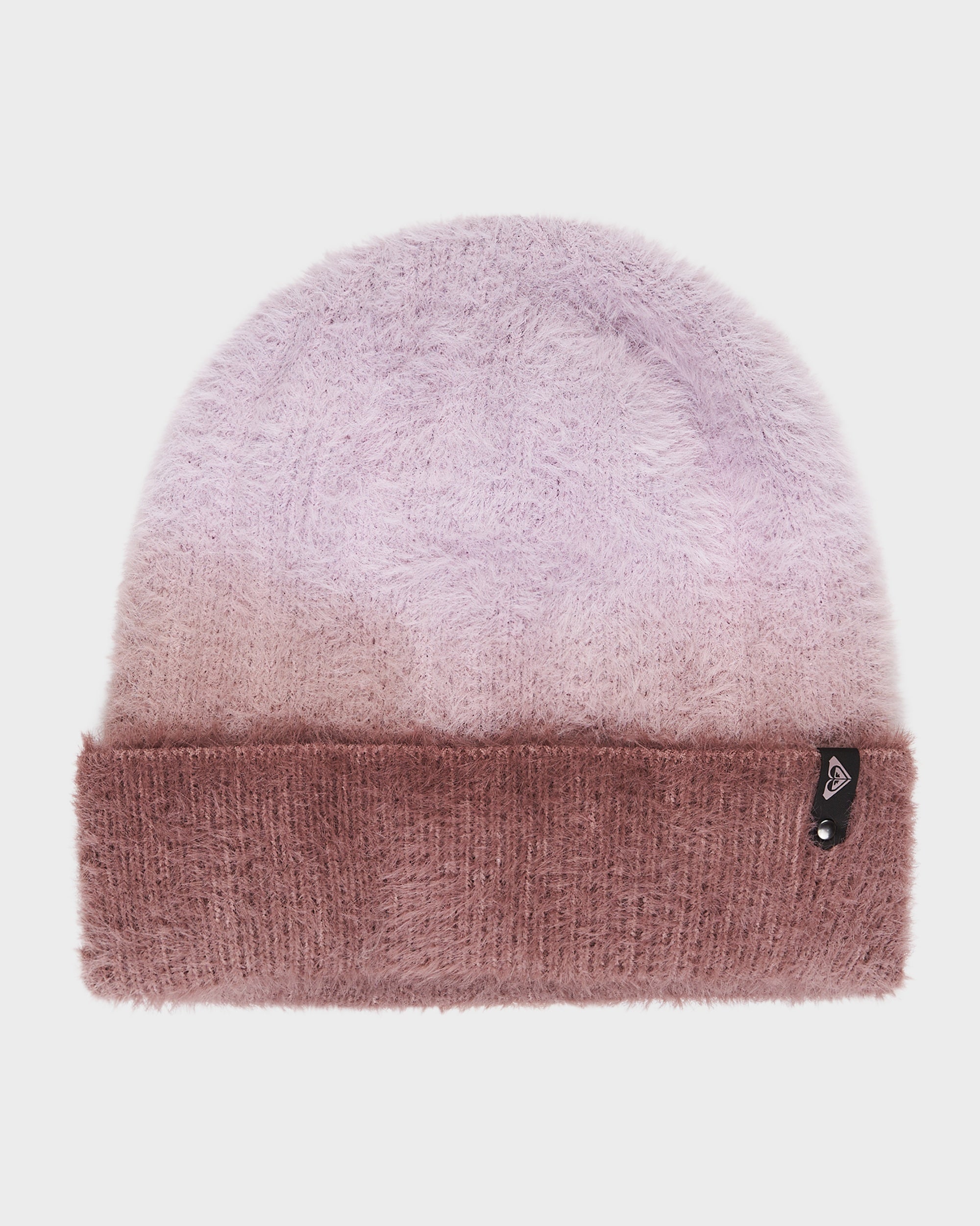 Womens Peace Polly Beanie