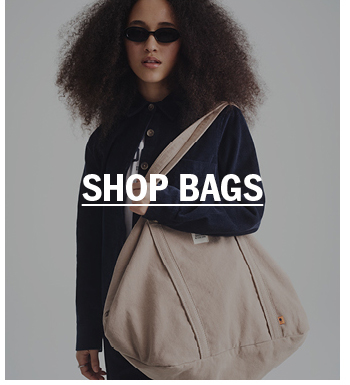 Shop Bags