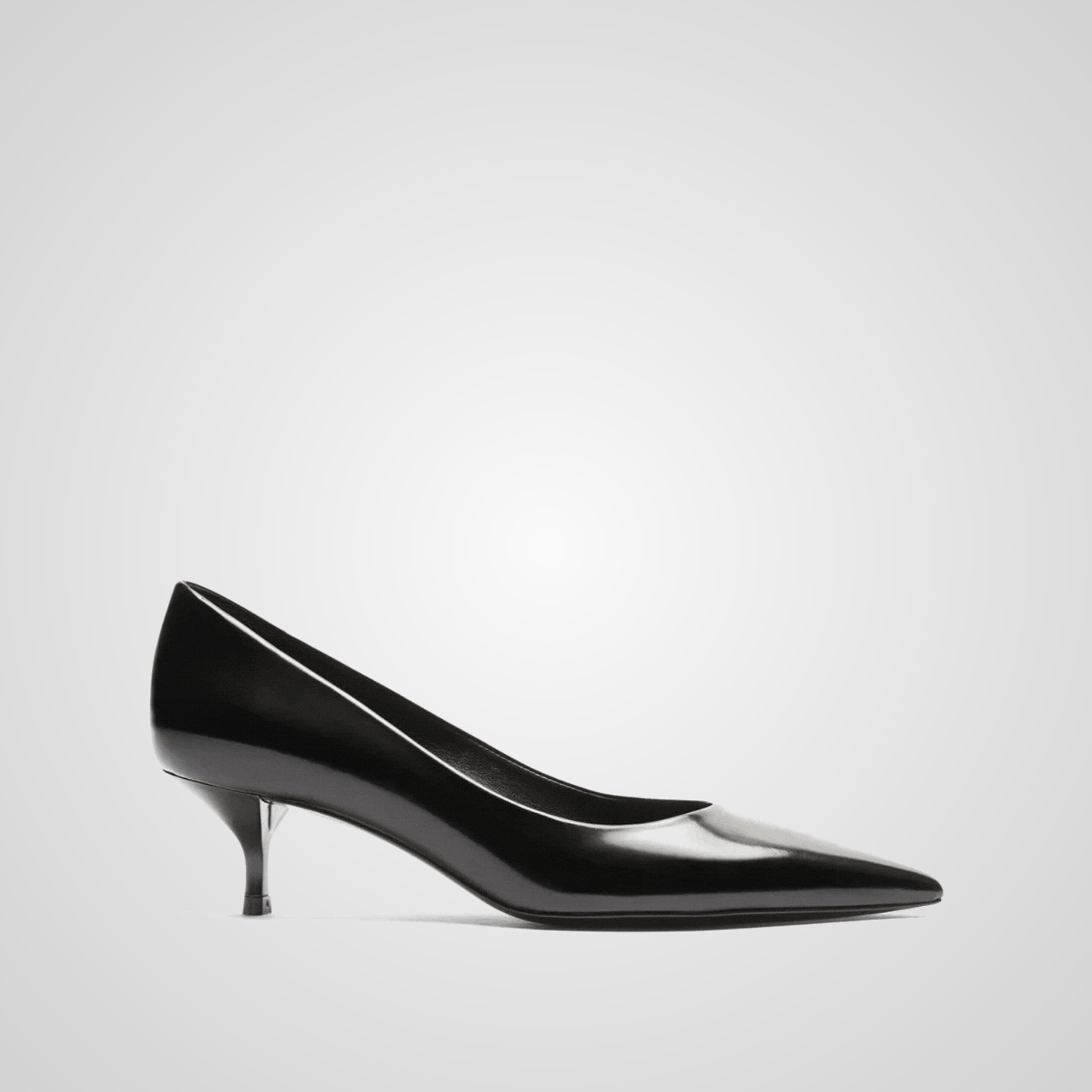 Stuart Weitzman