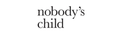 Nobody's Child