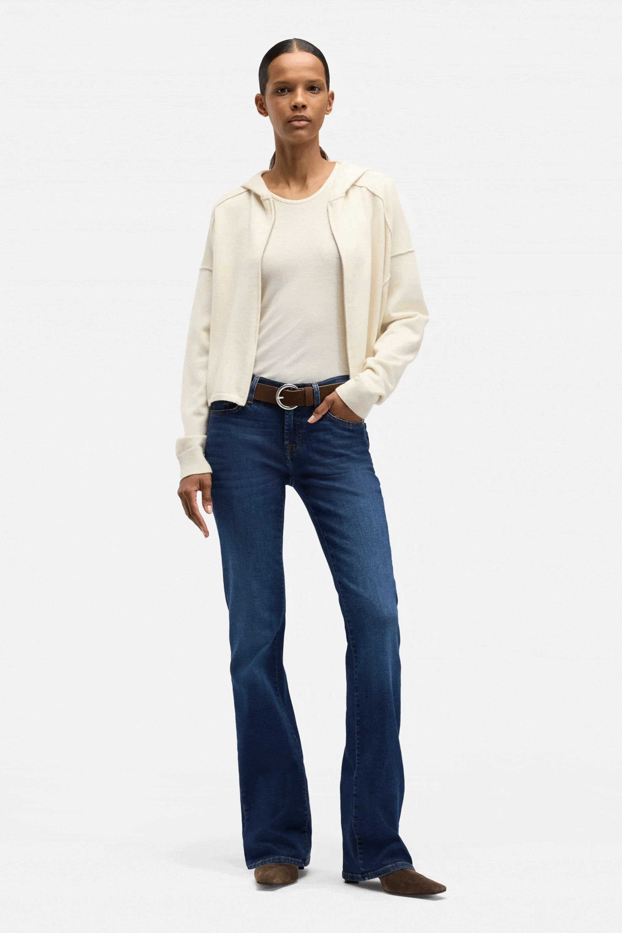 Shop Best Sellers on Sale
