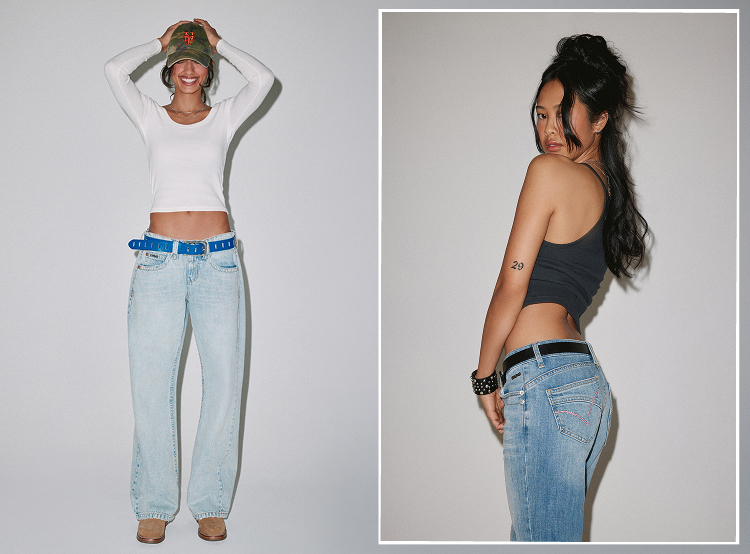 SHOP WOMENS