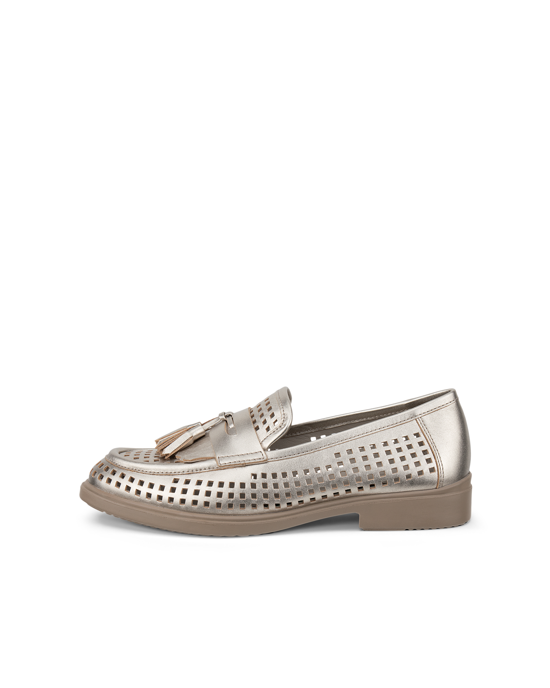 ECCO Dress Classic 15