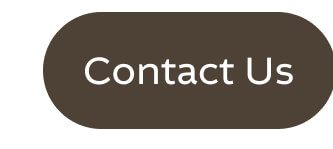 [Contact Us]