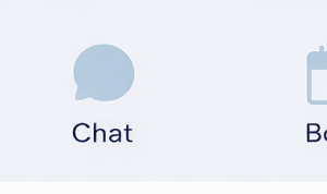 Chat
