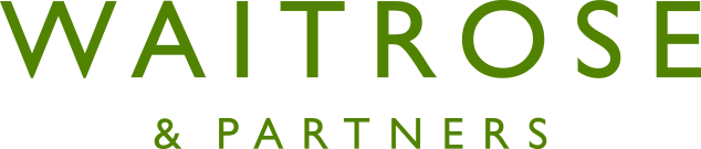 Waitrose & Partners