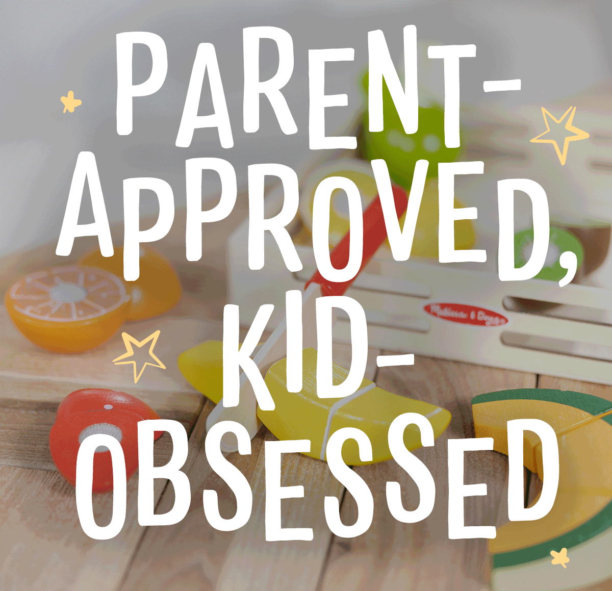 Shop Top Rated Toys