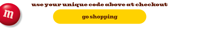 GO SHOPPING
