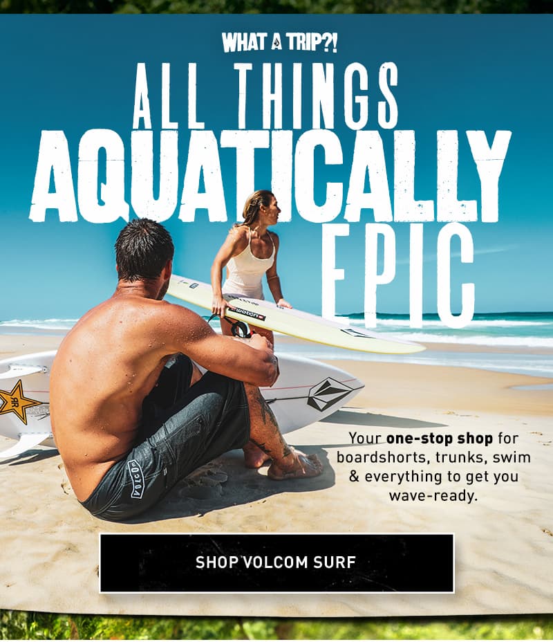 Shop Surf