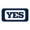 YES