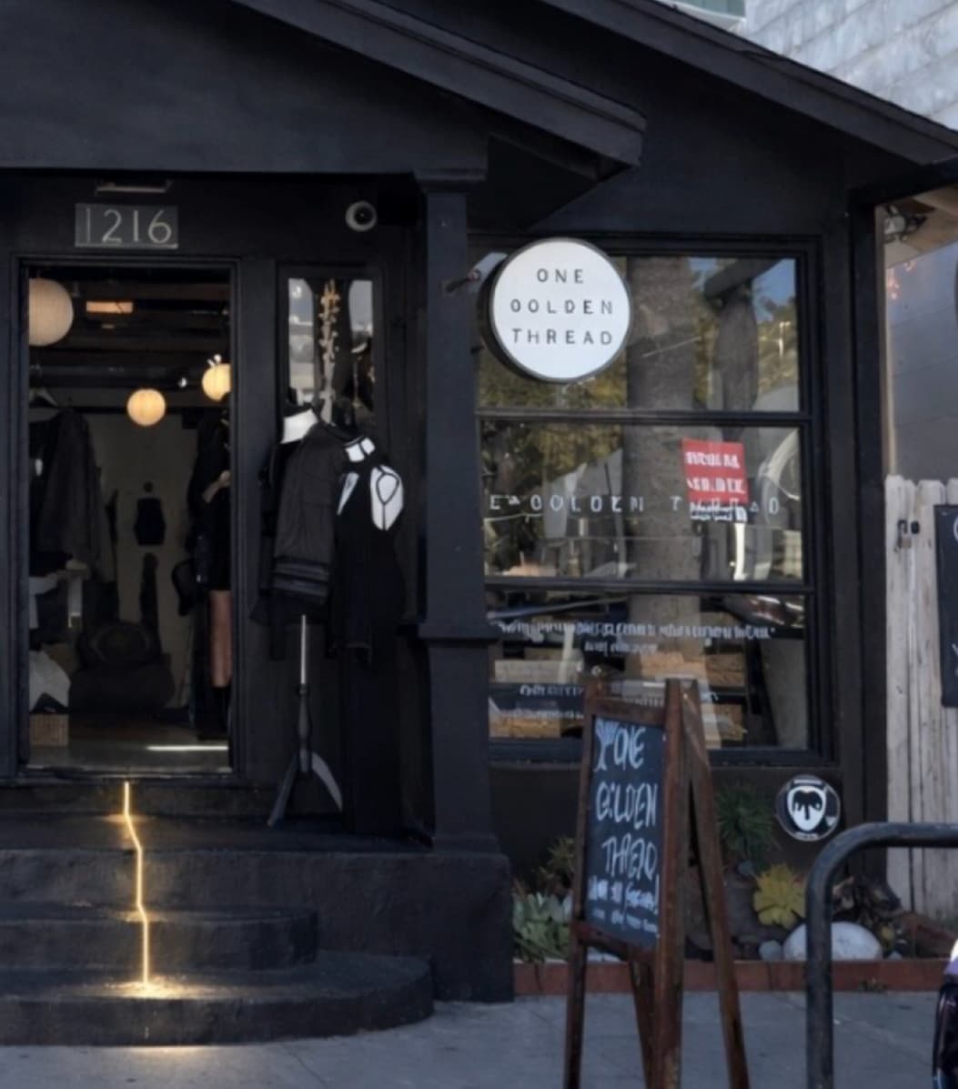 Discover Wholesale Retail Opportunities in Your World