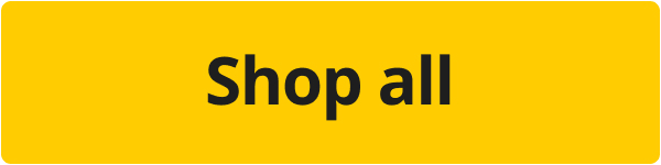 Shop All