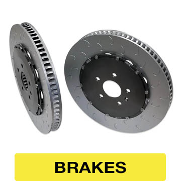 Brakes