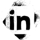 LinkedIn_black inverted