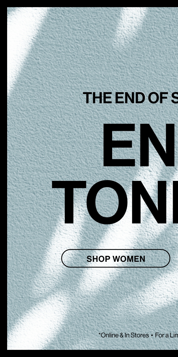 Shop Women