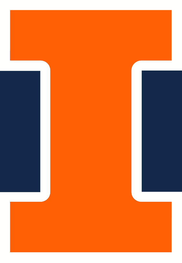 University of Illinois Urbana-Champaign