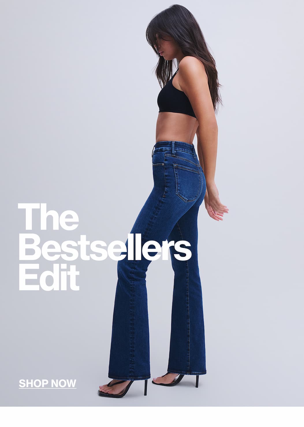 SHOP BESTSELLERS EDIT