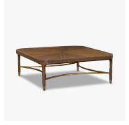 Shop Porter Square Coffee Table