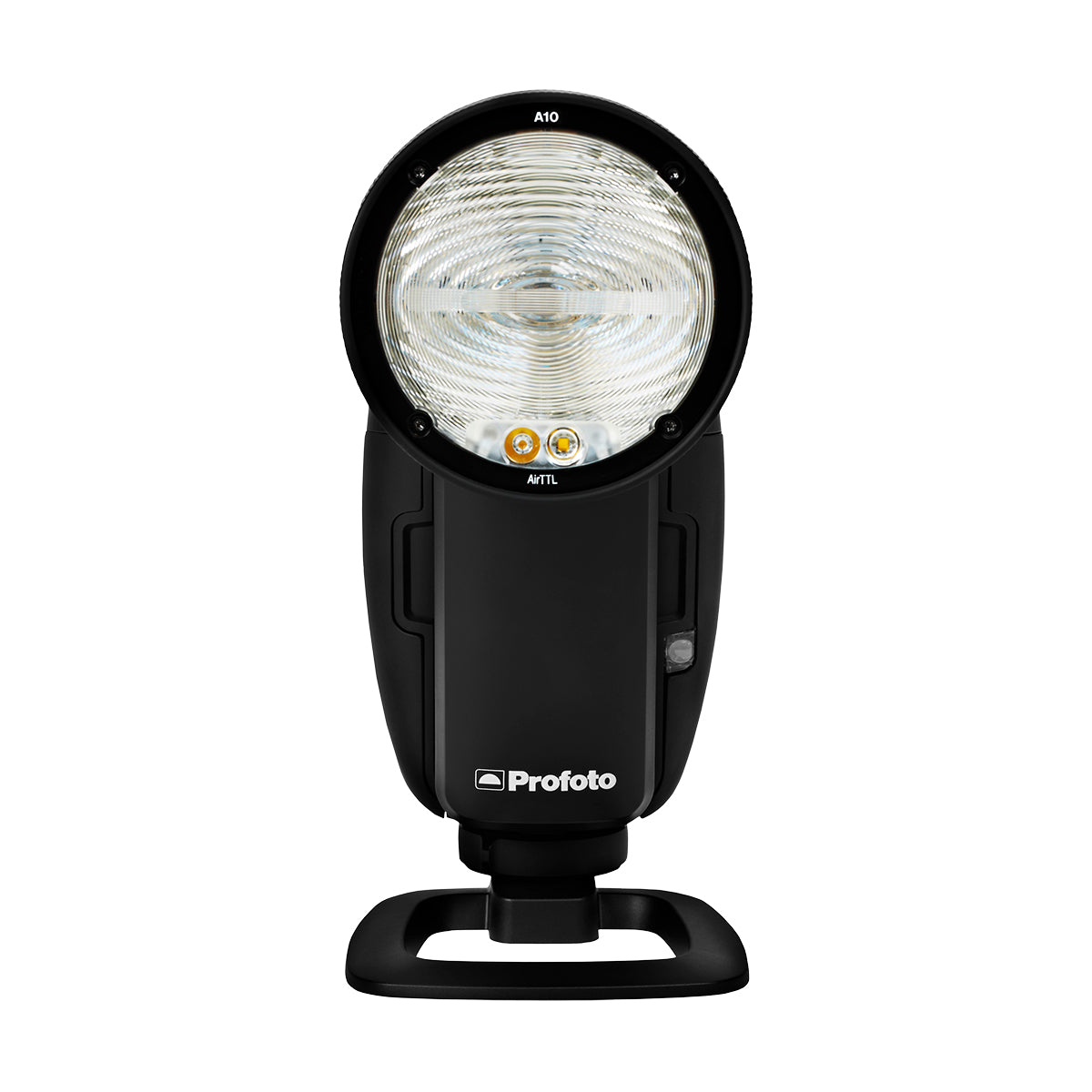 Image of Profoto A10 AirTTL-C Flash