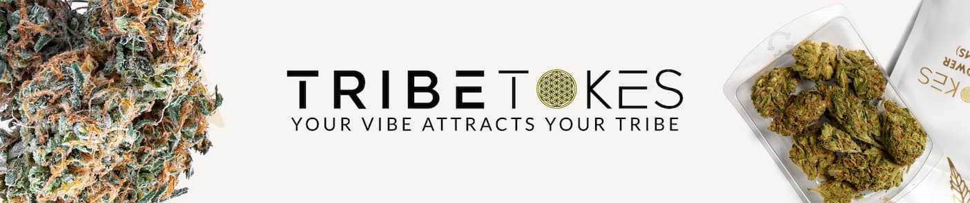 TRIBETOKES 