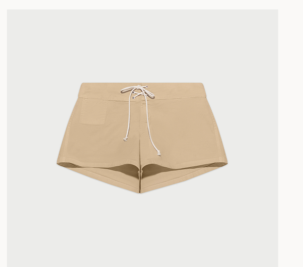 Board Shorts Sand