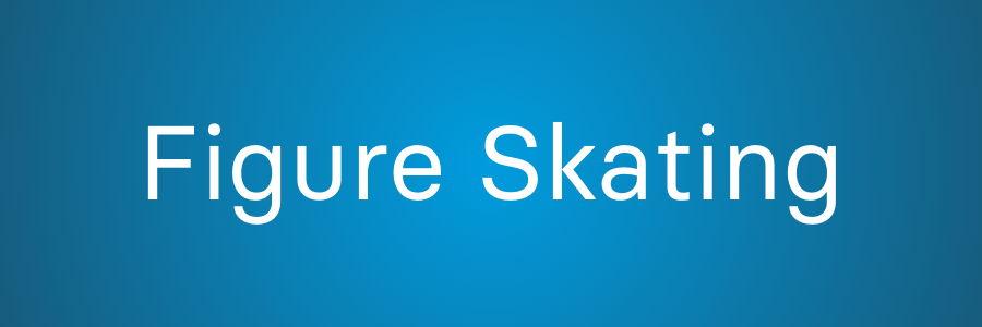 Figure Skating