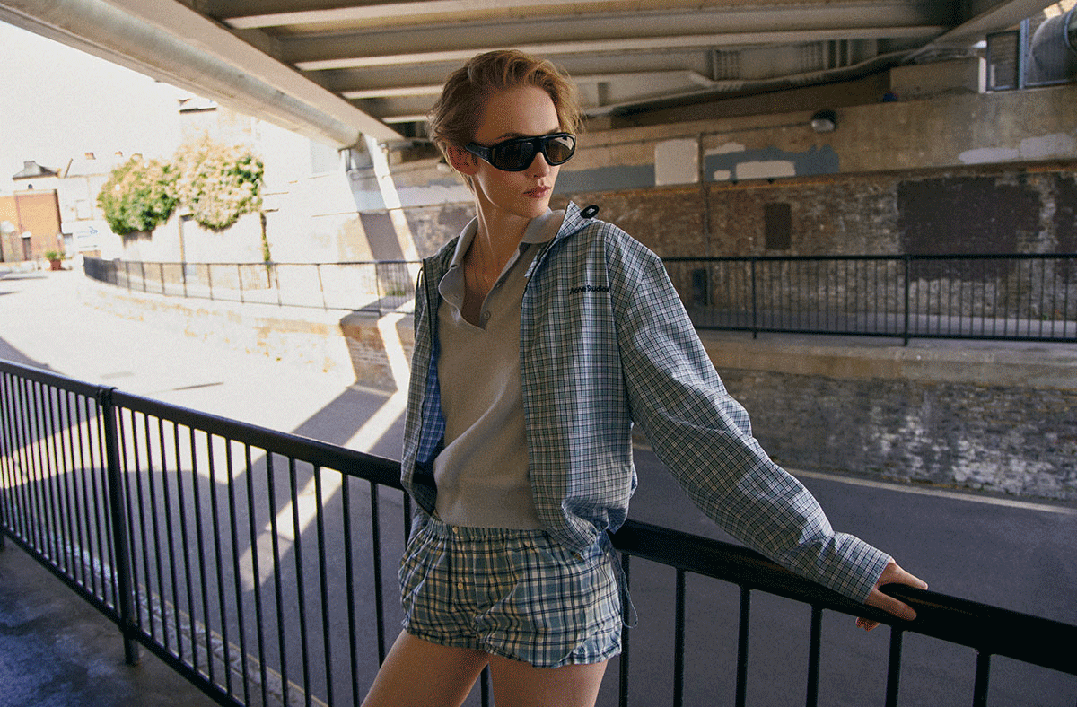 Best-Sellers. Styles worth knowing