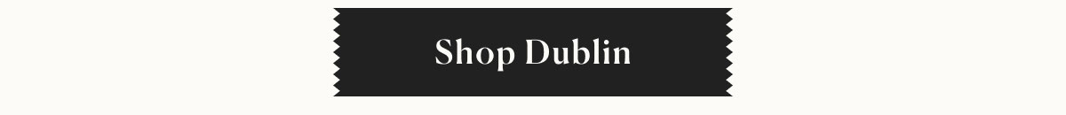 shop dublin