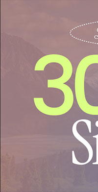 The New Year Sale 30-50% Off Sitewide* Shop Men