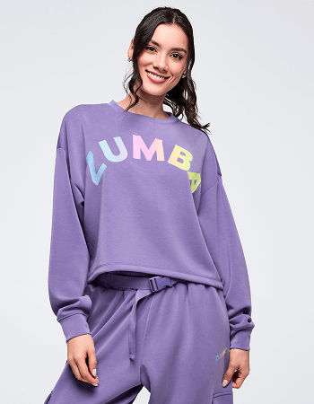 zumba clothes