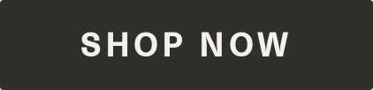 Call to action button: SHOP NOW.