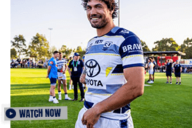 McLean Media - Rd 8 v2.png