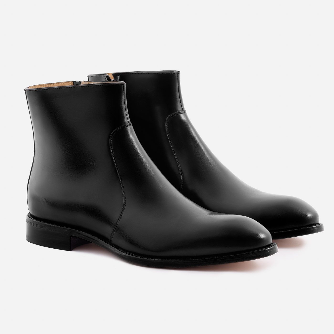 Men's Chelsea Boots