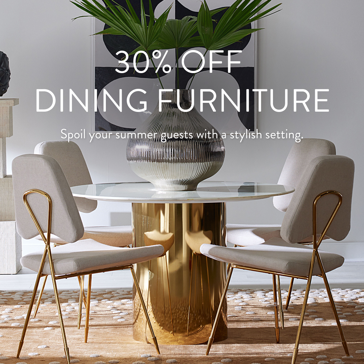 Shop Dining Furniture