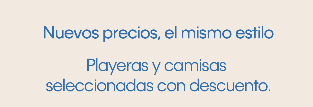 COMPRA REBAJAS