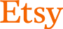 Etsy