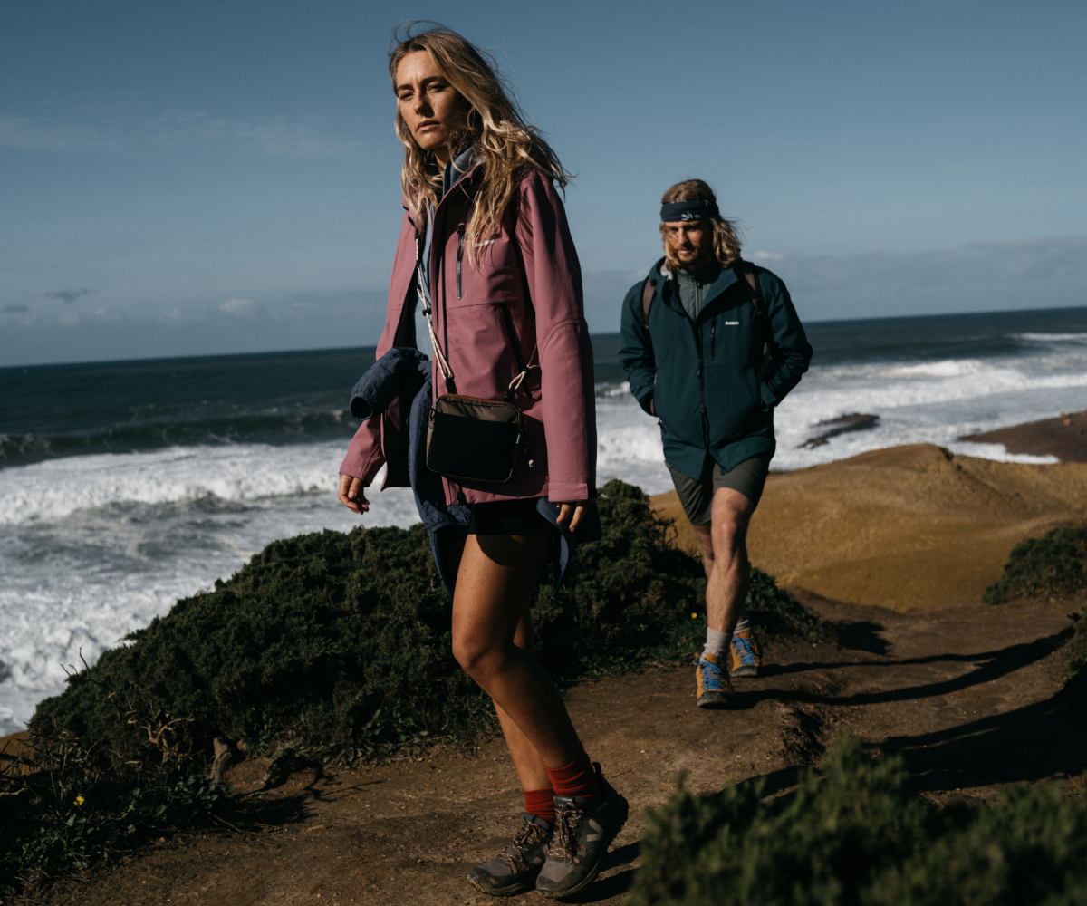 New Arrivals | Finisterre