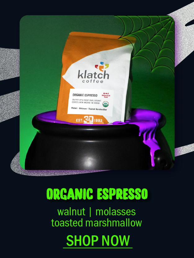 Savings Use Code: 20BOO