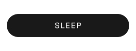 Event of the Season | Sleep