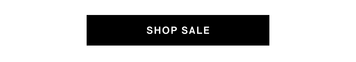 Shop Sale