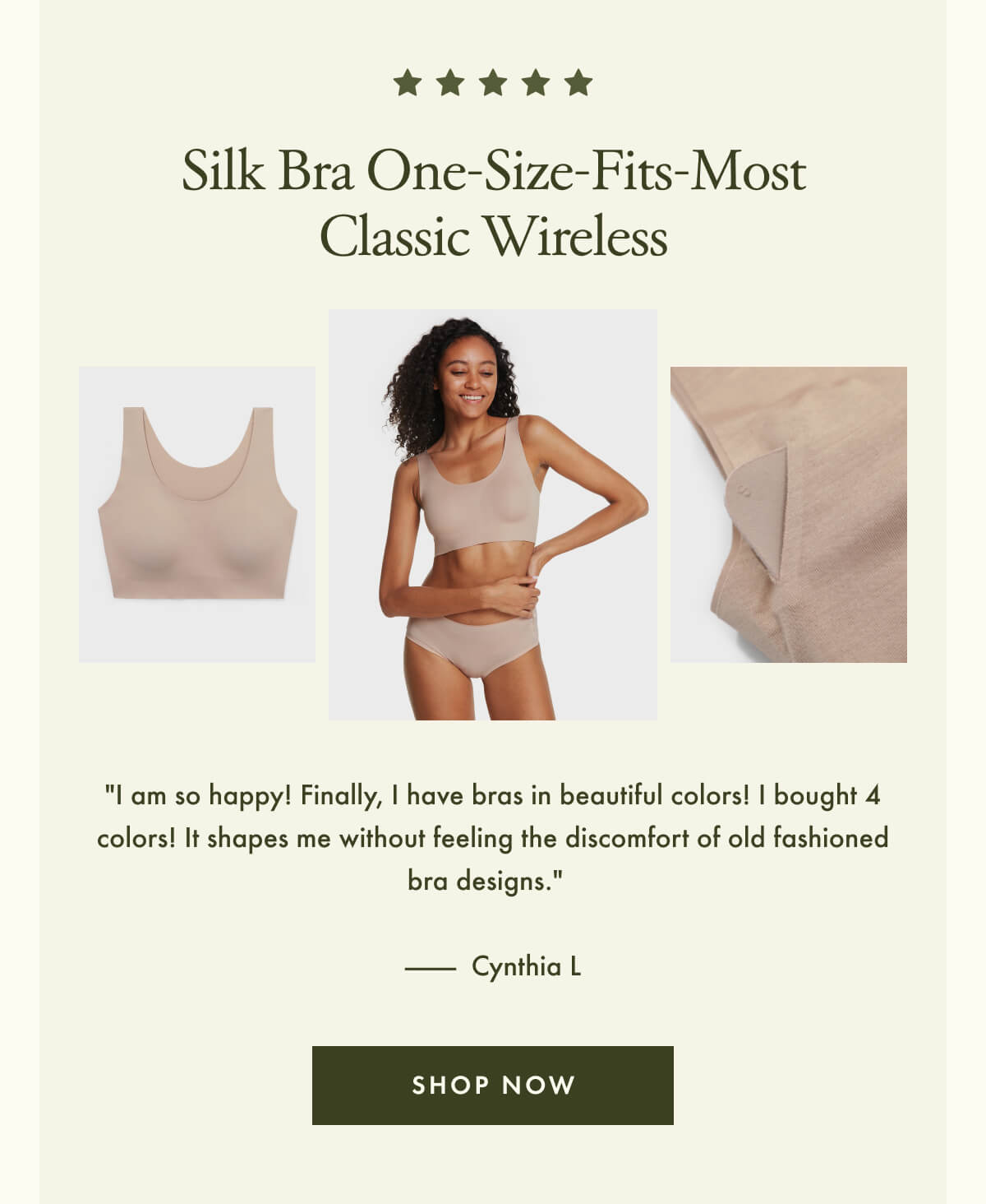 one-size-silk-sports-bra