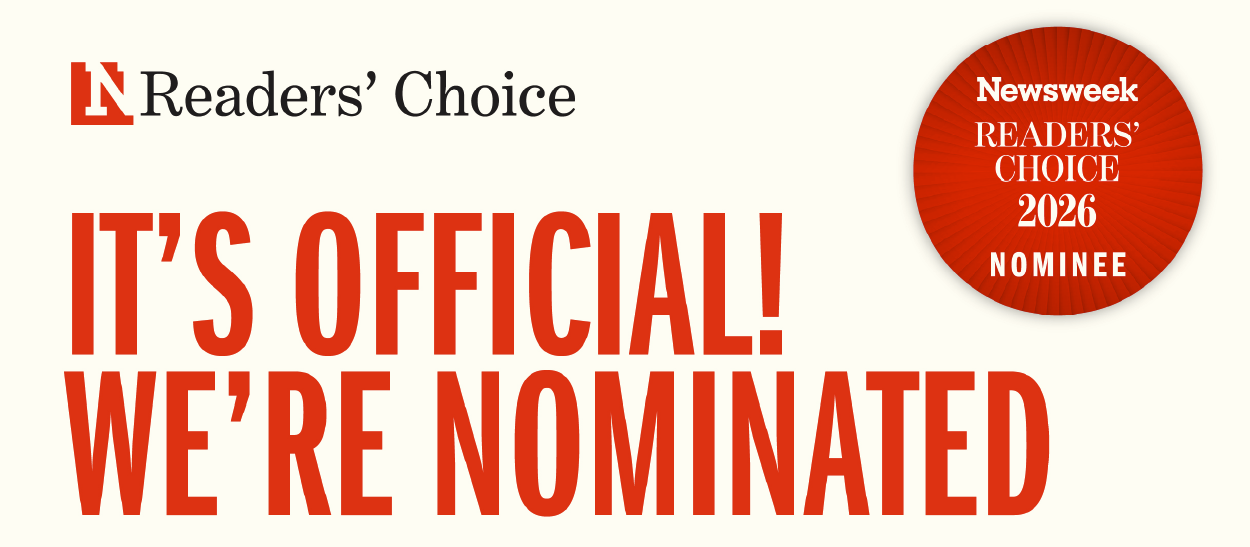 Vote for Klatch Coffee